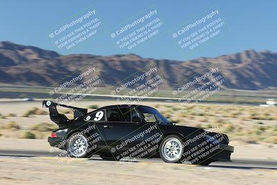 media/Oct-19-2025-PCA San Diego (Sun) [[b7baa86645]]/3-Orange Group/Session 1 (Turn 9 Inside)/